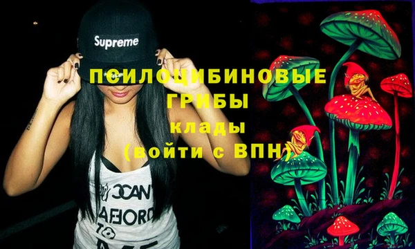 герыч Богданович