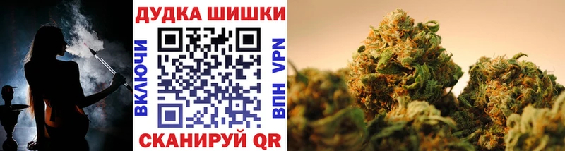 Шишки марихуана THC 21%  как найти наркотики  Бугульма 